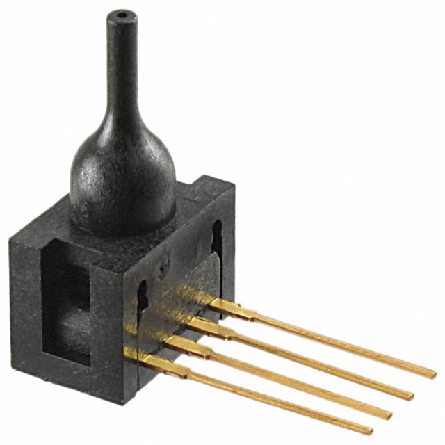 26PCFFJ6G Honeywell Sensing and Productivity Solutions  Drucksensoren-Wandler